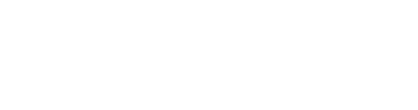 City of Joondalup